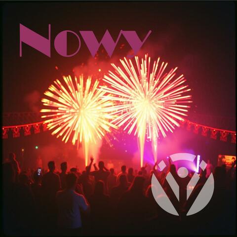 Nowy