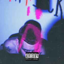 Things don't work like that, Pt. 1 (Freestyle)
