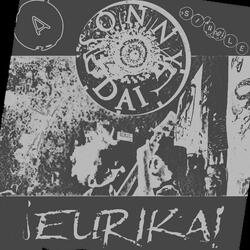 ¡EURIKA! (single)