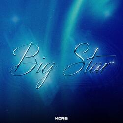 Big Star