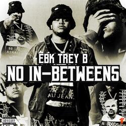No In-Betweens