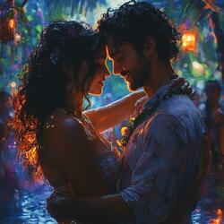 Amor De Verdad