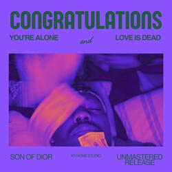 KISS, FUCK AND FIGHT