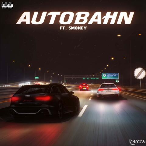 AUTOBAHN