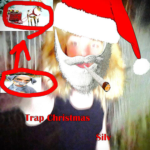 Trap Christmas