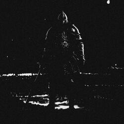 AURA AGRESIVA (SPED UP)