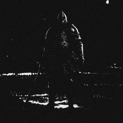 AURA AGRESIVA  (SLOWED)