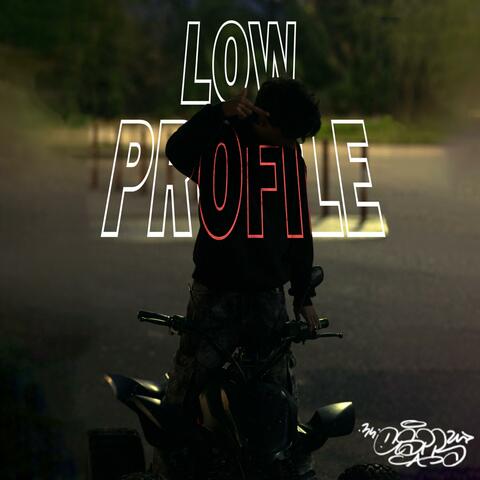 LOW PROFILE
