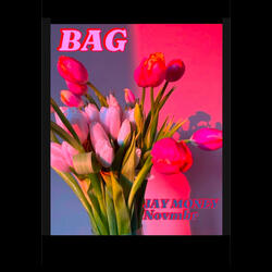 BAG (feat. Novmbr)