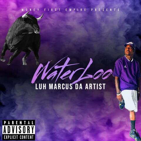 WaterLoo