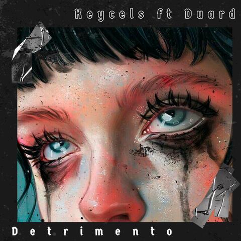 Detrimento (feat. Duard)