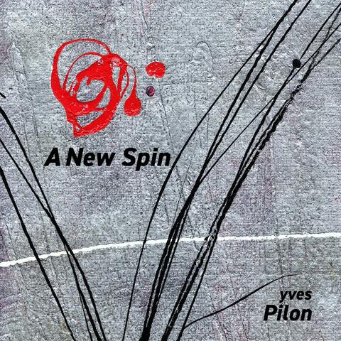 A New Spin