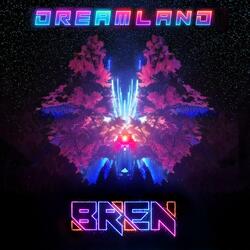 Dreamland