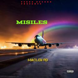 Misiles