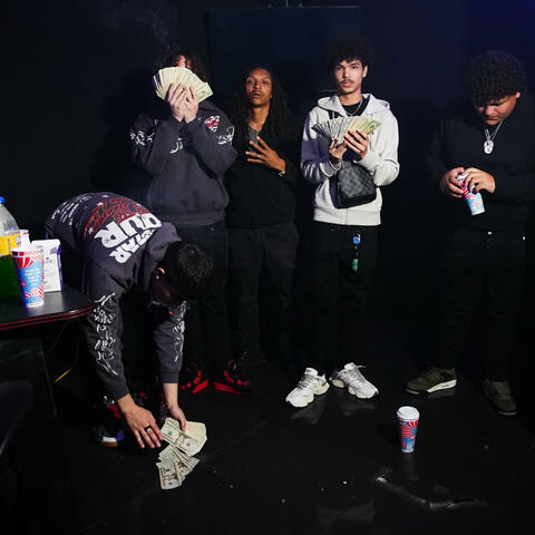 Rain On Me (feat. otr.swervo)