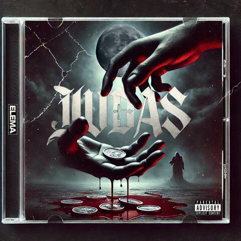 JUDAS