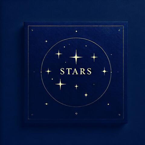 STARS