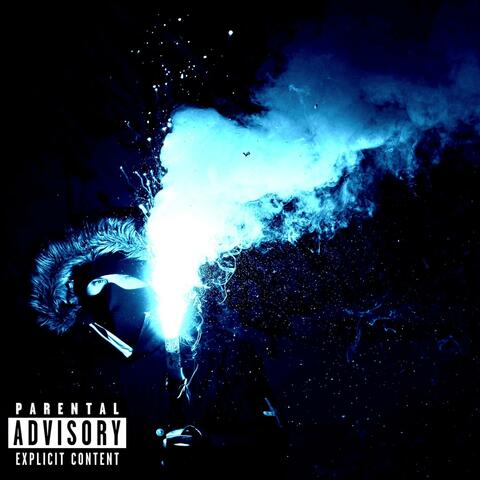 COLD