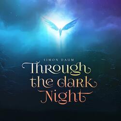 Embraced By Darkness