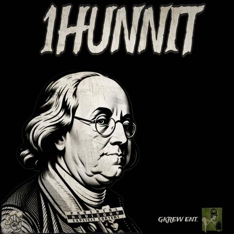 1Hunnit