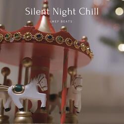 Gingerbread Chillout