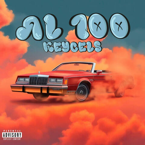Al 100