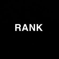 RANK (feat. HB Jay)