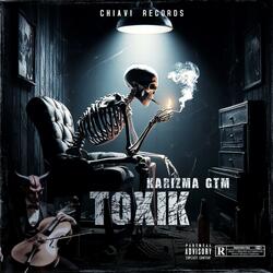 Toxik