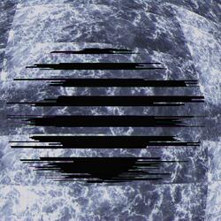 PROXIMA
