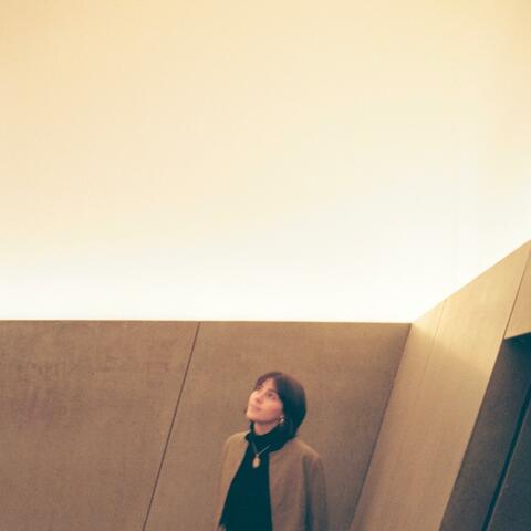 Year's End