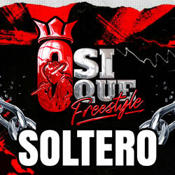 SOLTERO