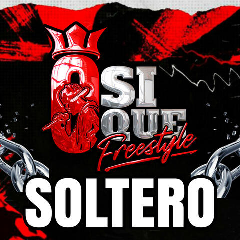SOLTERO