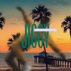 Jiggy