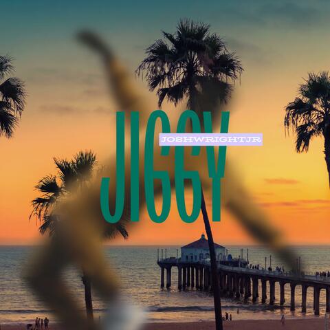 Jiggy
