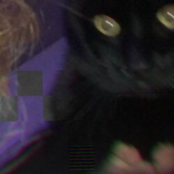 inTERfaCE% v1... (feat. 2tired)