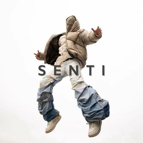 Senti
