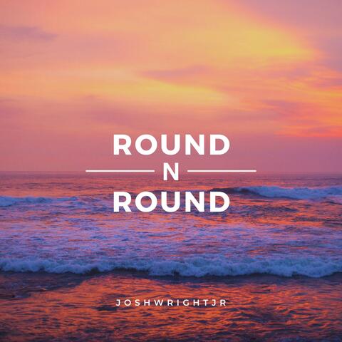 Round 'N' Round