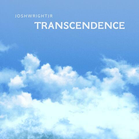 Tanscendence