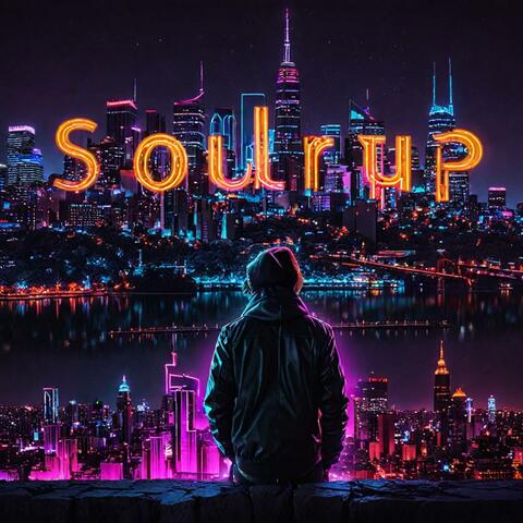 SoulTrip