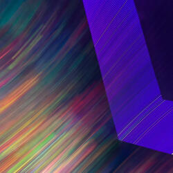 Forever Doesn't Feel Quite Long Enough