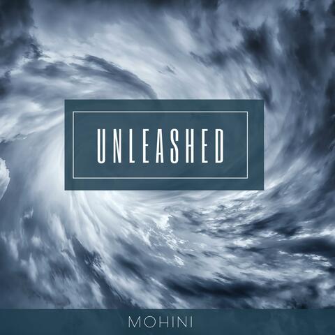 Unleashed
