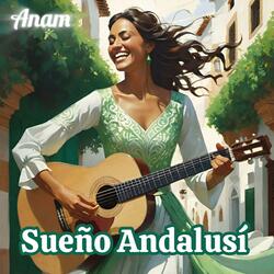 Sueño Andalusí
