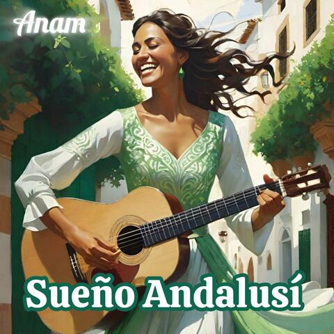 Sueño Andalusí