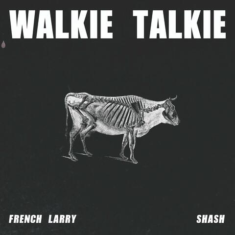 Walkie Talkie