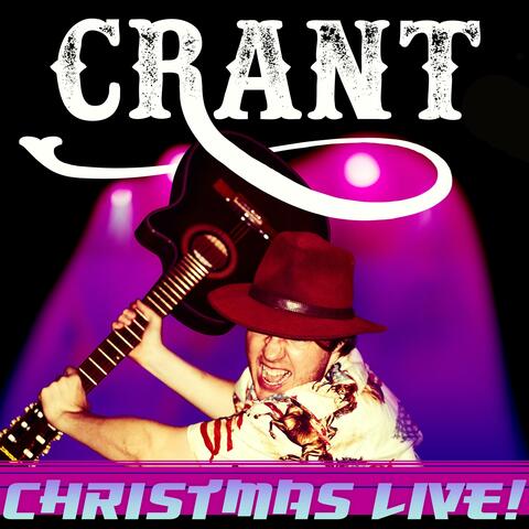 Christmas Live!