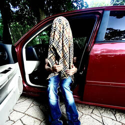 I Dont Want Them Pills Anymore