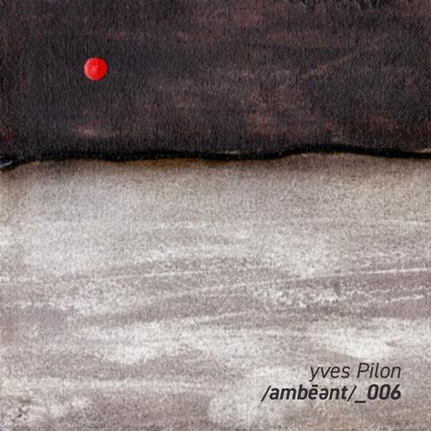 /ambēənt/_006
