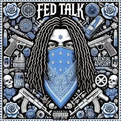 Fed Talk