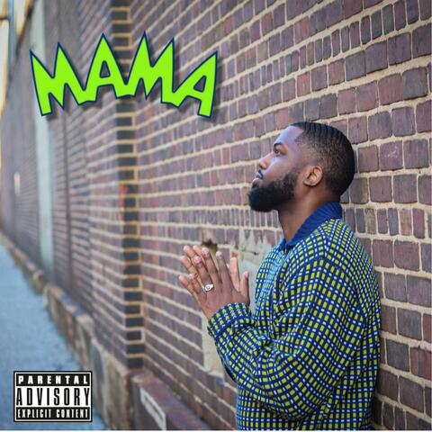 MAMA