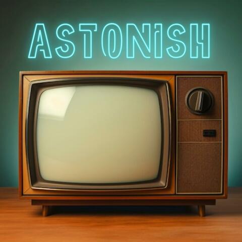 Astonish
